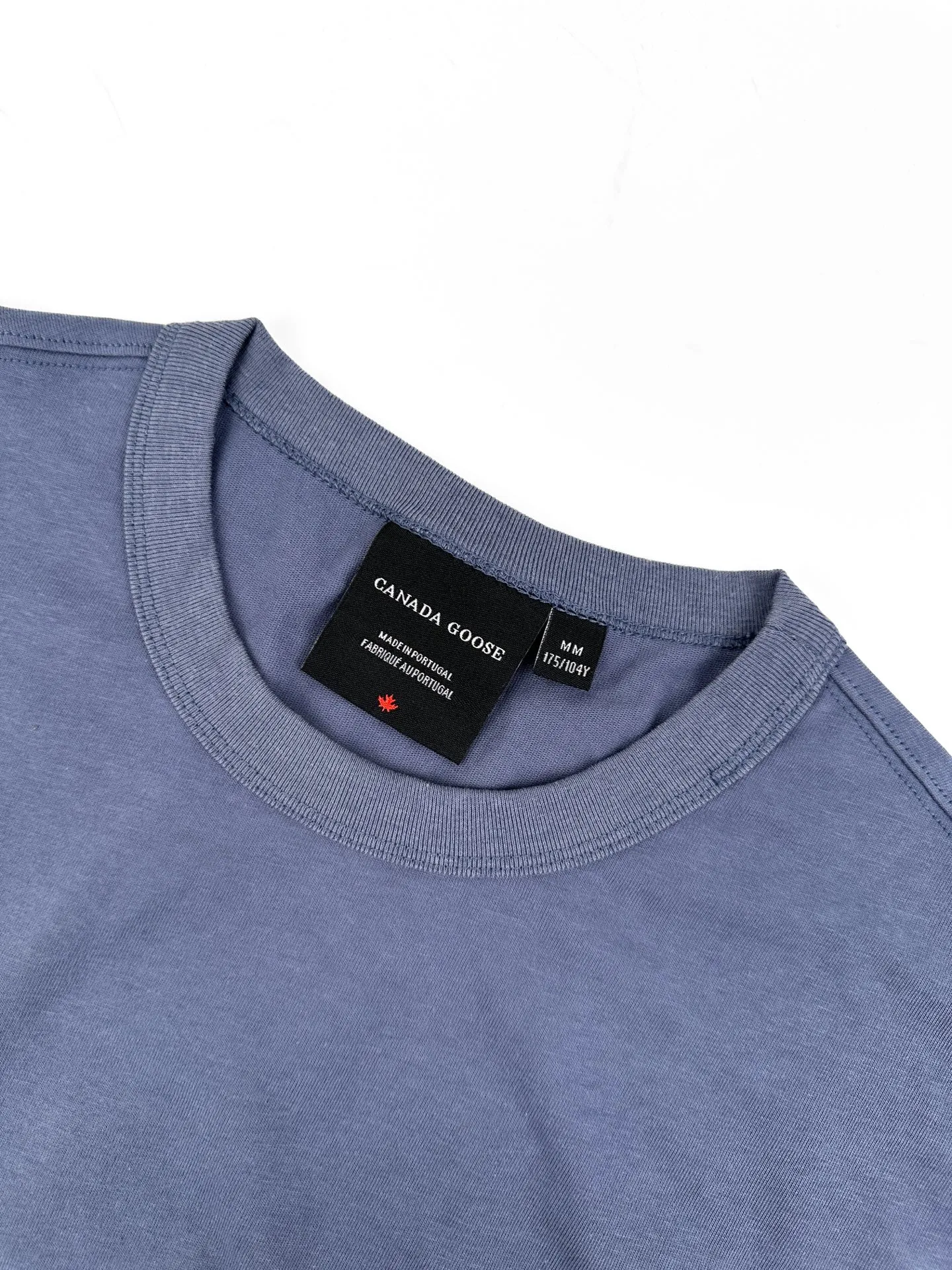 Canada Goose Breathable 1: Canada Goose 2: ： 1:1 CG ： Size：S M L XL ：BB
